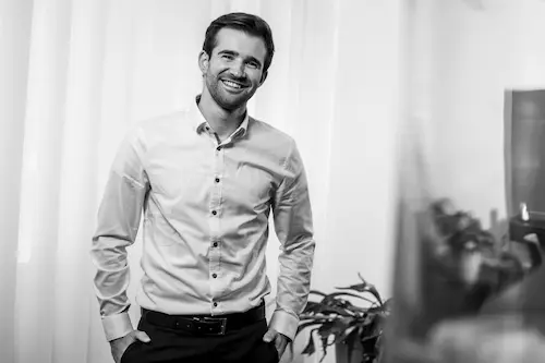 Fabian Lux Steuerberater