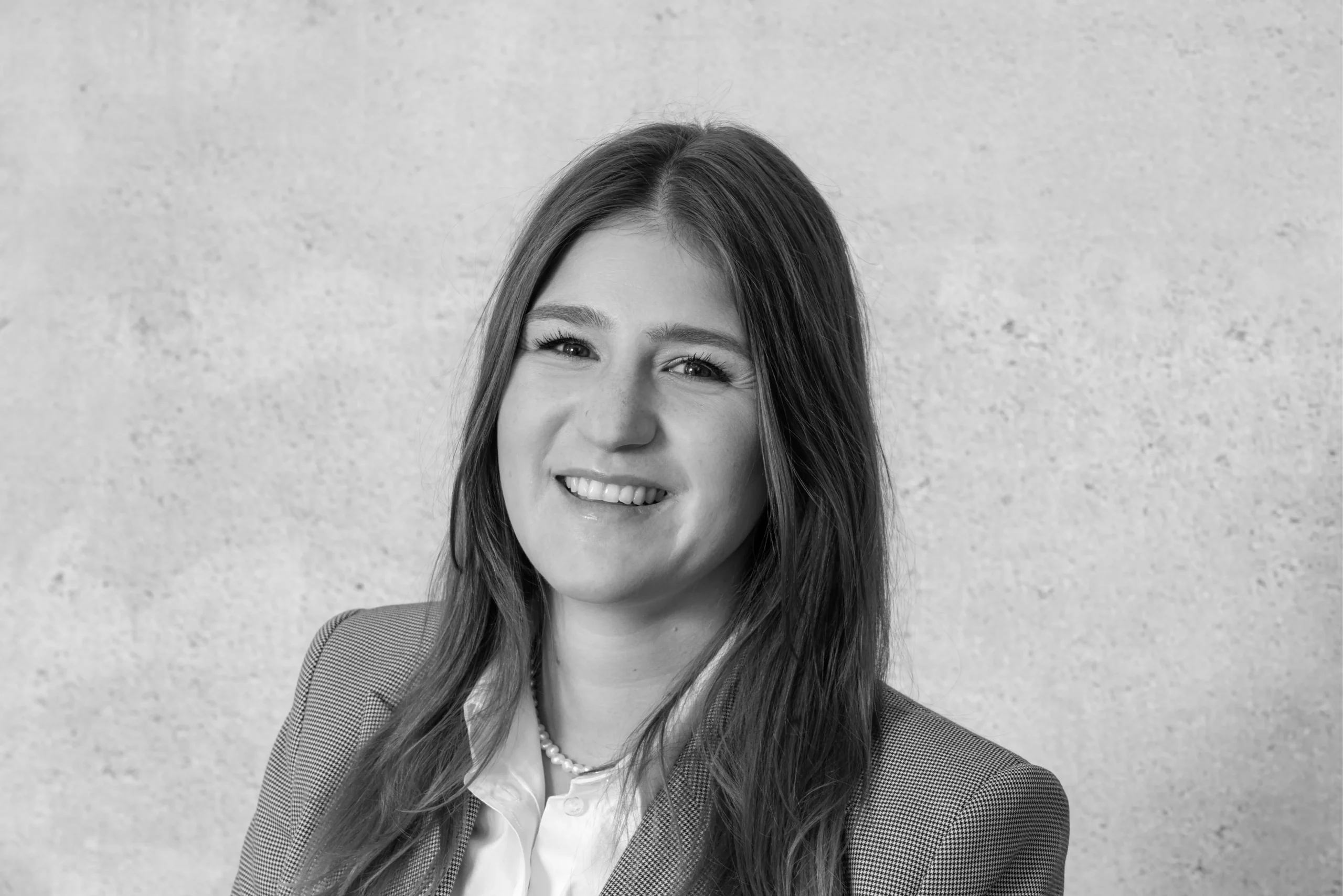 Katharina Lux Lux PartG mbB Rechtsanwältin